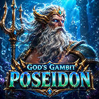 Poseidon