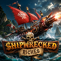 Shipwrecked